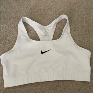 Women’s Nike Sports Bra